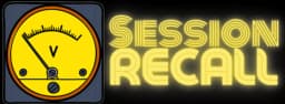 Website logo